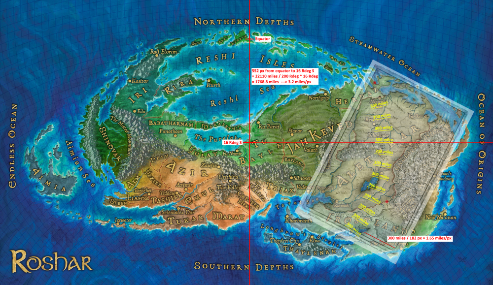 Roshar Map.png