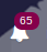 60ad86e93e8f0_Screenshot2021-05-25at4_22_13PM.png.bc2356e884b55d7349a9d46a61d836a8.png