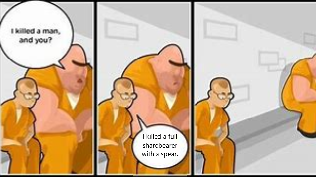 60ae4740c468f_drakefromstatefarm.png.af7cf1cc40df5e05f3069aa1156d91c6.png