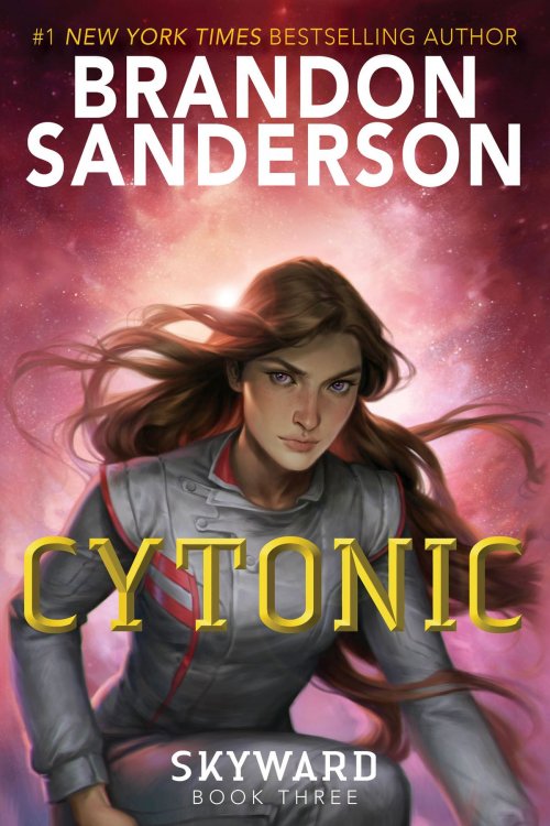 cytonic US cover.jpg