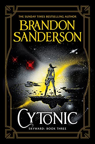 cytonic UK cover.jpg