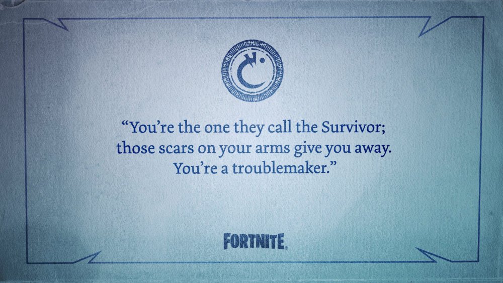 fortnite tweet.jpg