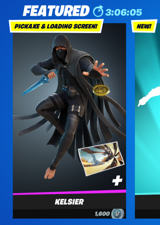 fornite kelsier 2.png