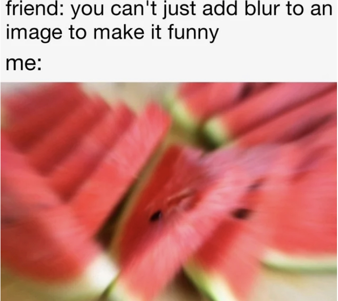 62754113-5A66-4422-B99F-A579EC1A4024.jpeg.04b5e6aaf8cbef430a376e9ab13a950a.jpeg
