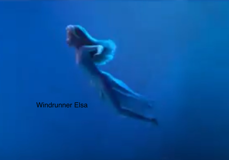 9ABEF612-1D9B-4FAB-8ECD-290FB6544E46.jpeg.d5cab9a55176fcb9362ab89ef041036a.jpeg