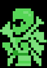 9E428D15-977B-4338-896C-9A7F439699E7.png.013630090165ed3061dcc353ff7eae5d.png