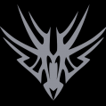 EdgyDancer