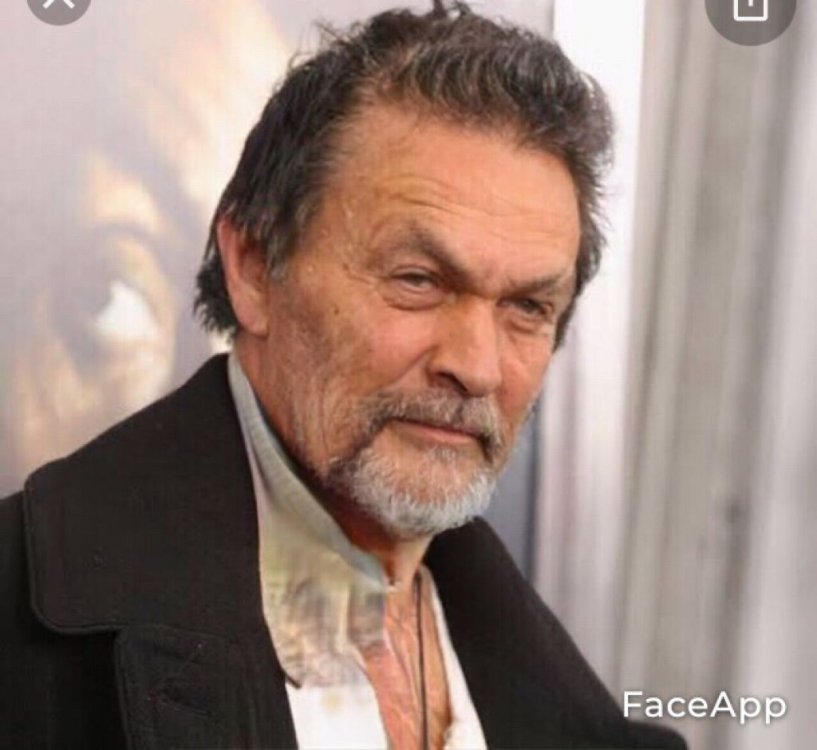 Dalinar.jpg