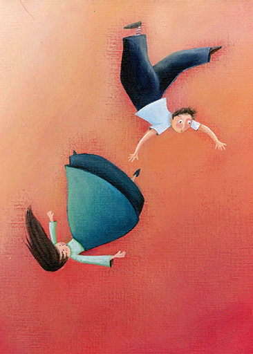 Dixit075.png.c7c02592cbb6cd13fbe04a06a9c54f96.png