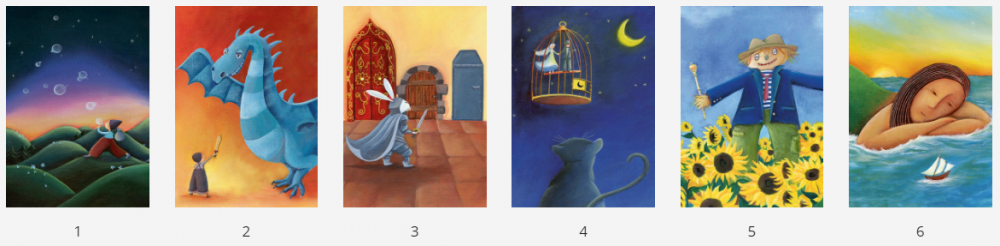 Dixit1.thumb.png.b1b99cbb1dea174a511346120d2443fa.png