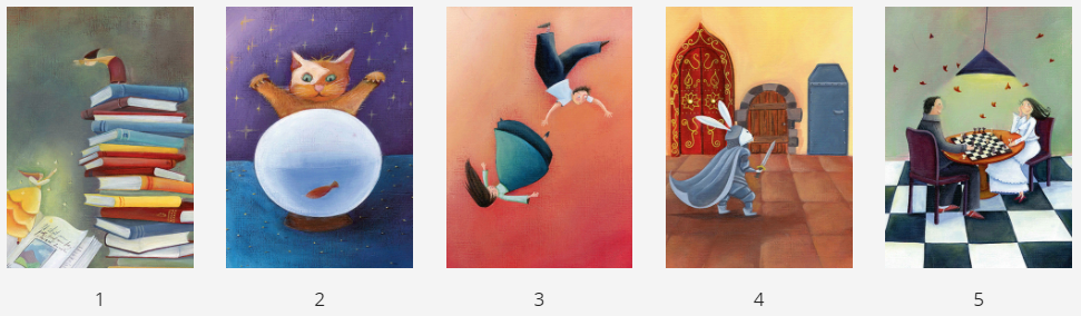 Dixit2.png.b8c41c24d6263e65bf94e896a85cc8aa.png