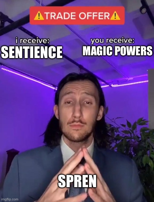 E06E7346-240F-40C8-B093-67FAE53BC2AC.jpeg.fdfb10be73573729ddbea747f8f2c5bf.jpeg