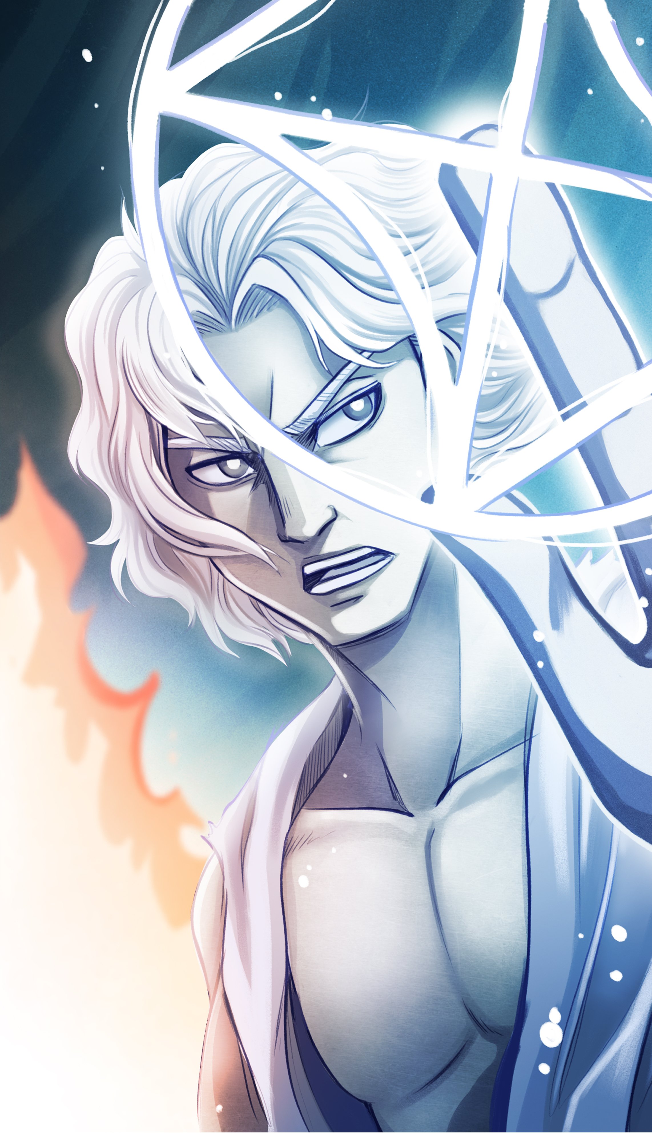 More information about "April 2021 Coppermind Art"