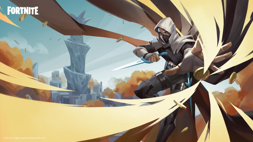fortnite-a-new-shardworld-loading-screen-1920x1080-769f15245918.jpg