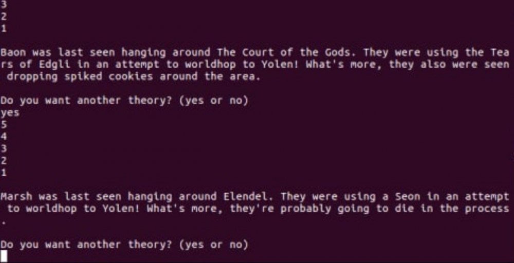 funtheory.thumb.jpg.3db7838706253dbe8bf4b977256f3682.jpg