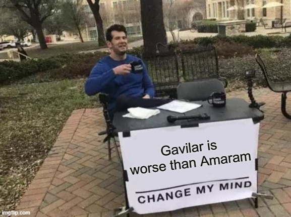 gavvy-ammy.jpg.3a116b22ff5f4500bdb7c09d92bbb110.jpg