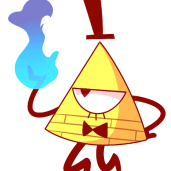 manukos