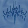 Ander Stormwindrunner