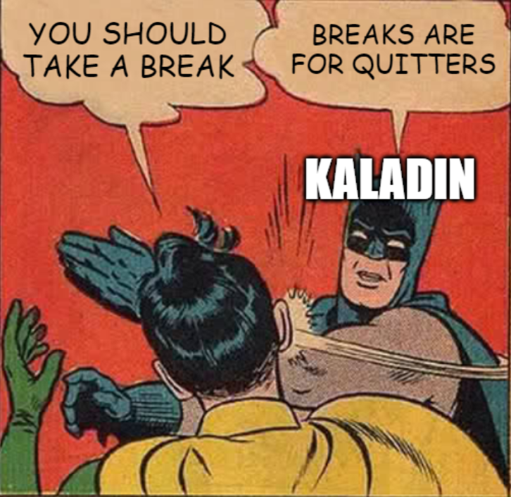 Memes!