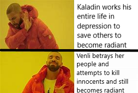 lies.png.3fb1cf59393aef722cc9cadeee051e71.png