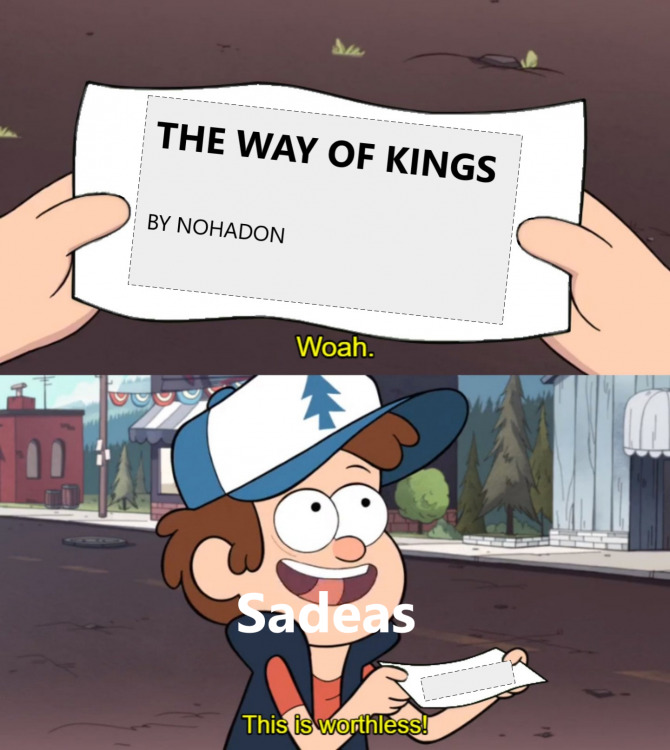sadeasmeme.png