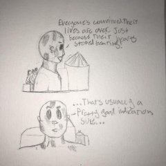 ...They're actually right, Raoden...
