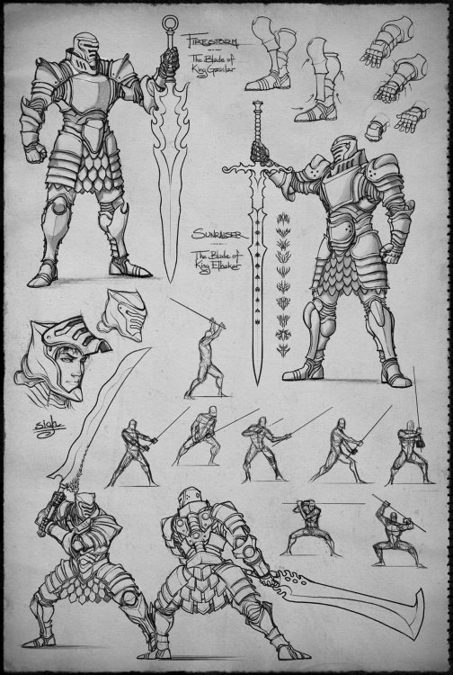 1280px-Shardplate.thumb.jpeg.25db496d66c3468f407d5b5584ca8119.jpeg