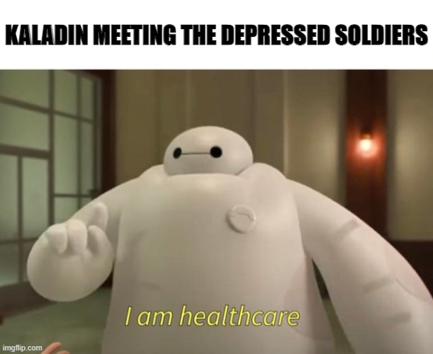 5co281.jpg.1d858339f97775f56aba8b9a3c5e4fa6.jpg