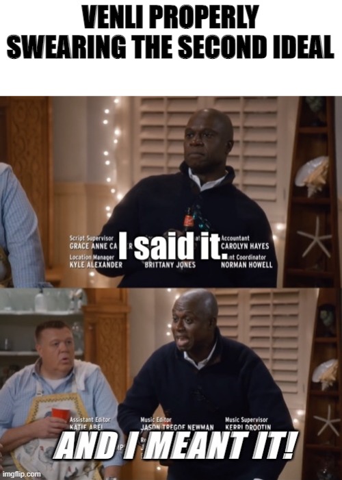 5d4kt7.jpg.6aef4b523e7a4c2722fd6508d01c661d.jpg