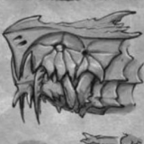 Shadesmar13