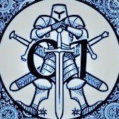 Archer