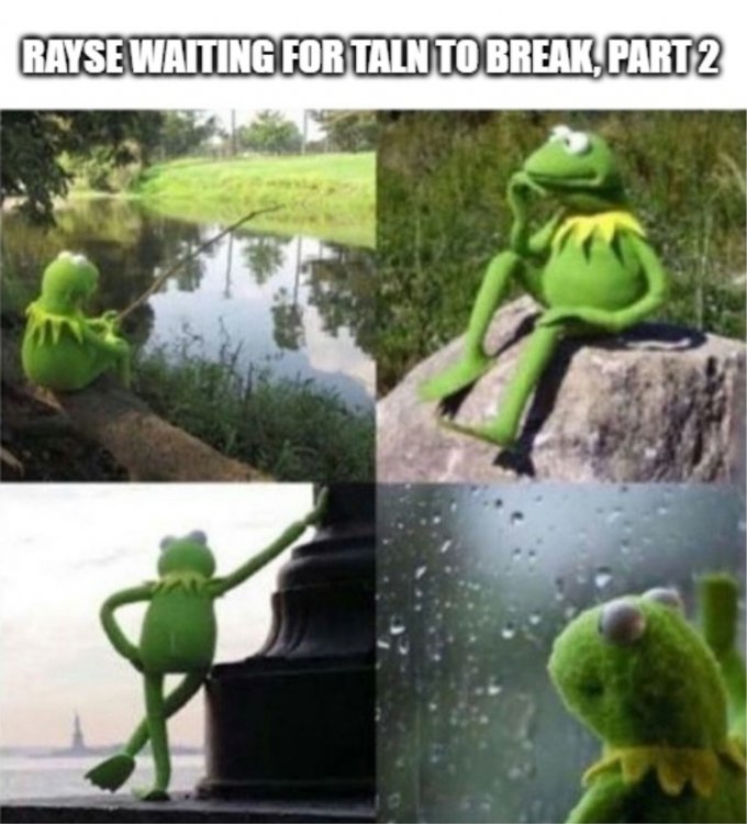 60bf7d843b00e_2Kermit.thumb.jpg.87ec42f8272da31b7e05e49c34174c20.jpg