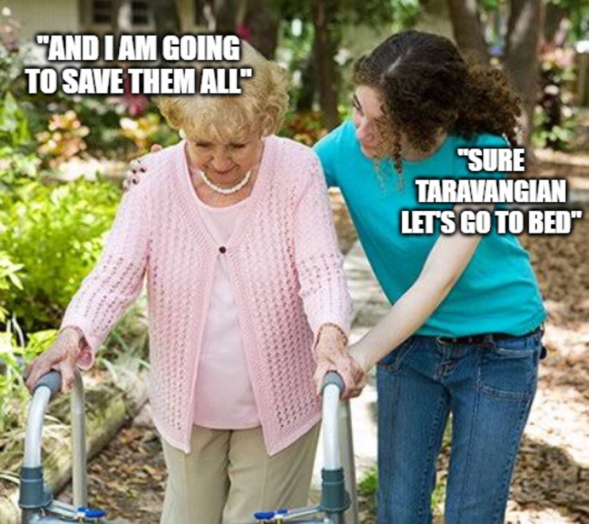 60bf7d9c10e33_7SureGrandma.thumb.jpg.2b3ab48ff2708d01debf6459b53cce14.jpg
