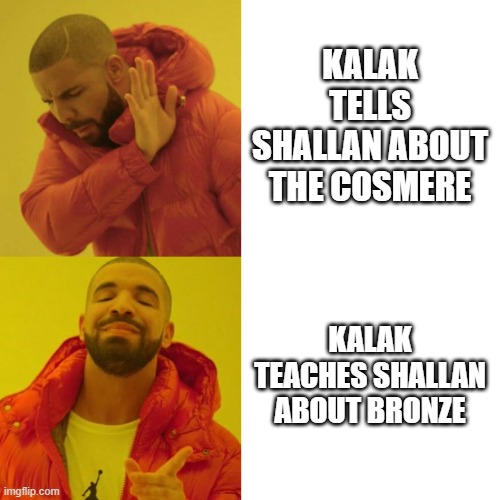 60bf98af0b29a_Kalakwilltechyoubronze.jpg.261ec772cff574341601d49cbc26c329.jpg