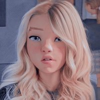 officiallyaninja