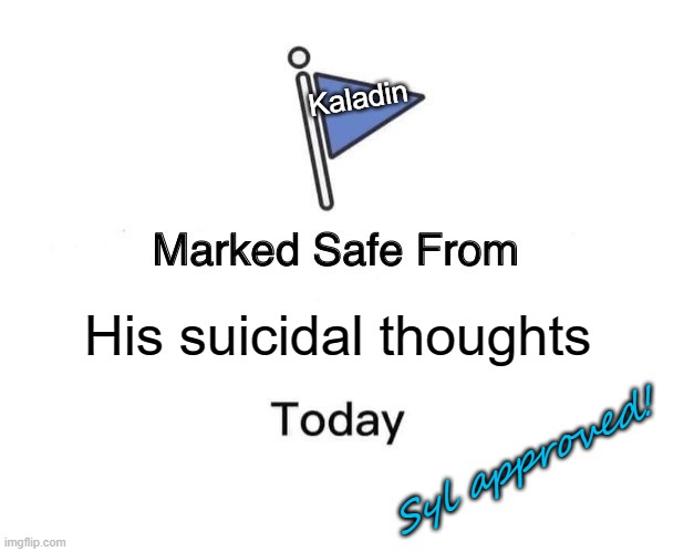 60c94dc99aa0d_sylapproved.jpg.4667aca94817d69ad6d146221637a6ca.jpg