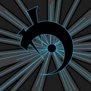 Flaming Coinshot