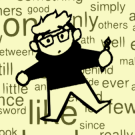 attic_gremlin