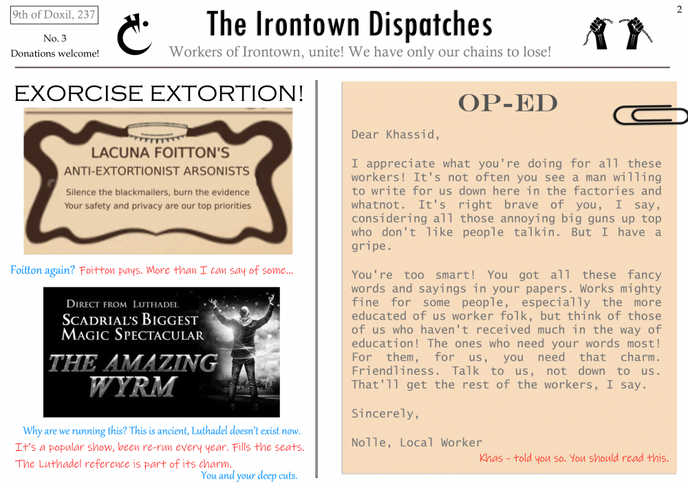60d89d4365e93_MR51-C2b.thumb.png.6c02e87cc915bc2b93b370f15dec08d1.png