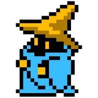 spitefulmage