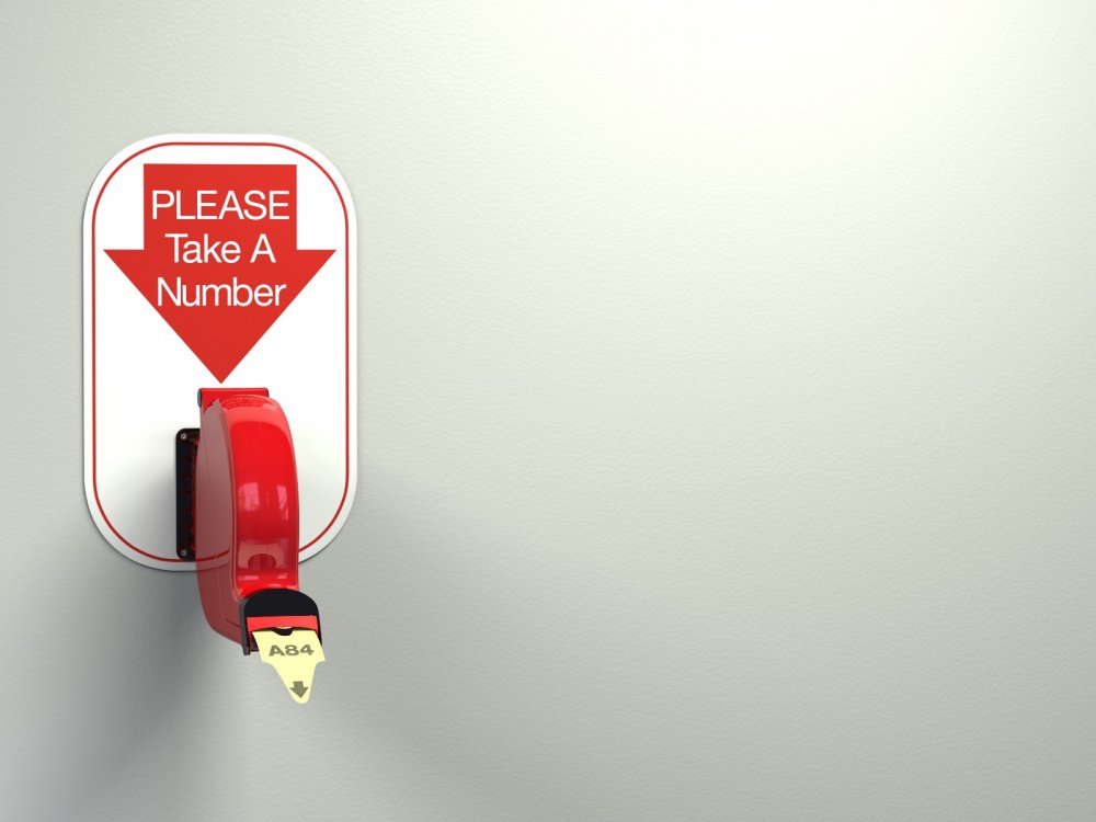 92BAAD20-44FA-412A-A257-7B3C7E62B740.thumb.jpeg.5adc27dba76c07f0b84024d088805c21.jpeg