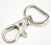 ClipForKeyring.PNG.bb8be4e12c386c82f3855a3a7a0d0c22.PNG