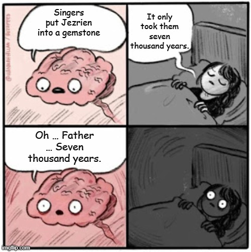 Kalak.jpg.e2594ddb0cdc916e98fdba9f4552d9e1.jpg