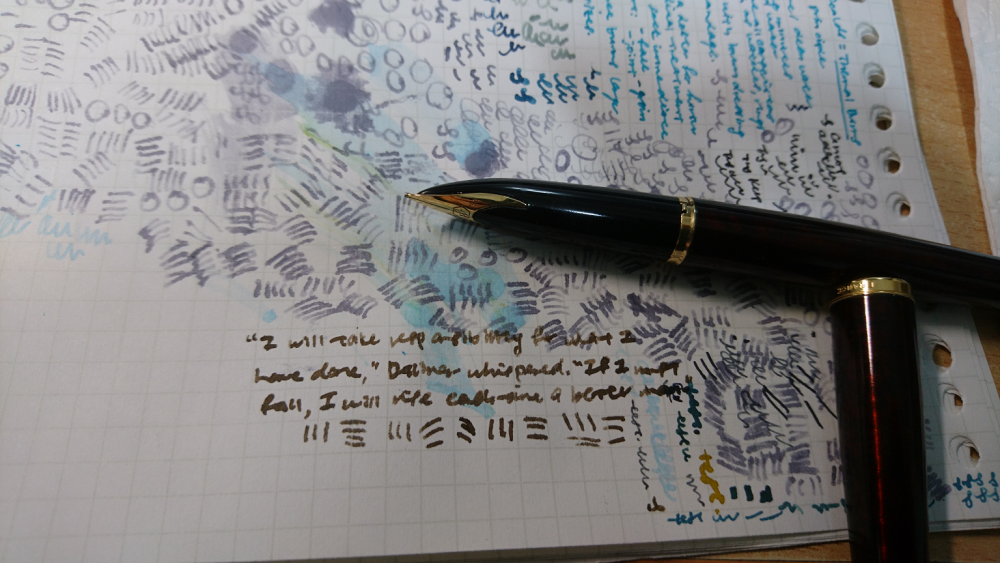 Untitled.thumb.png.36efe7a452c8fa588c2d34b1a6a27c8b.png