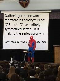 acronym.jpg.ece7d6cc814672db9a5b33155d370f48.jpg