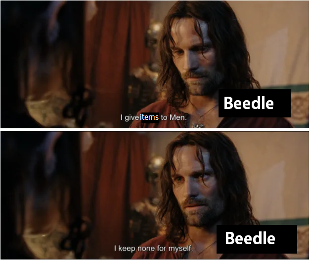 beedle.png.f59bb124639fc928577c2dc37f04d870.png