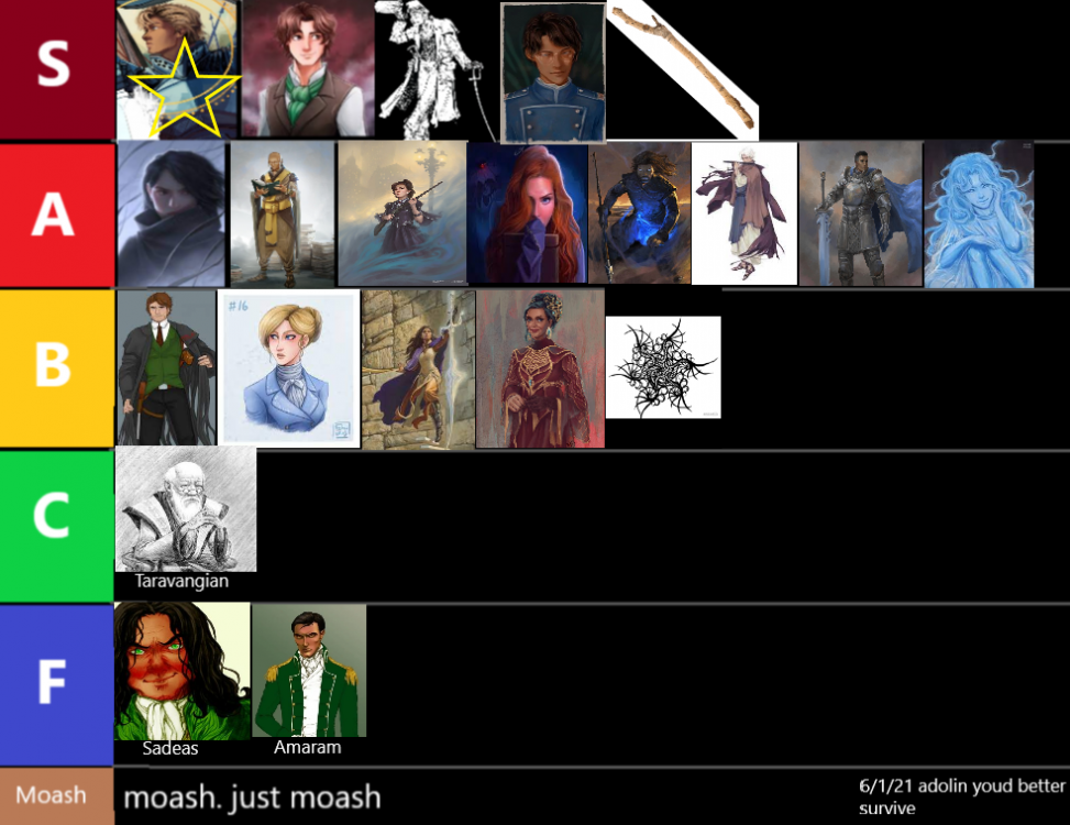 brandocharacterstierlist6121.png