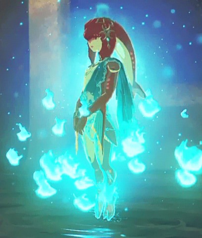 mipha1.jpg.815966aca95f96f35df60ddd2ee49c8e.jpg