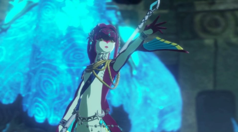 mipha2.jpg.c572a92111bb5c0332474bc4270ada1d.jpg