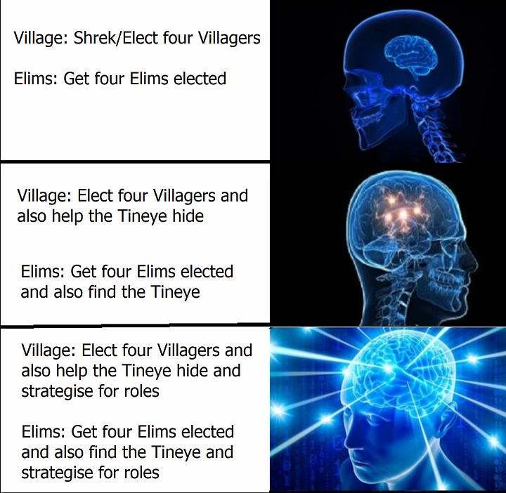 mr51meme.png.a5fe1294f3394144886b1c53da0eb5d6.png